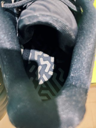 Zapatillas Nike Giannis Freak 7 SE