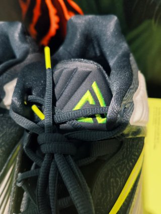 Zapatillas Nike Giannis Freak 7 SE
