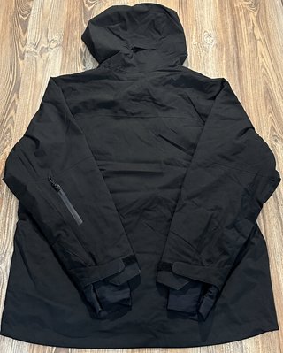 Chaqueta de esqui/ski/snow gsou snow