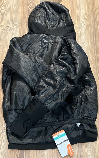 Chaqueta de esqui/ski/snow gsou snow