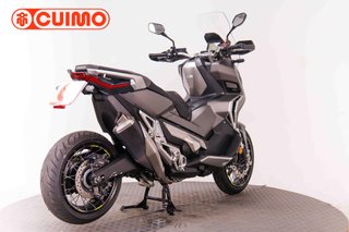 HONDA X ADV
