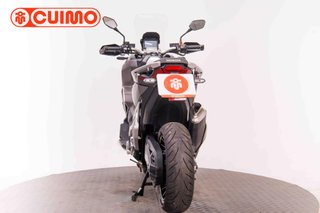 HONDA X ADV