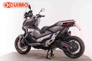 HONDA X ADV