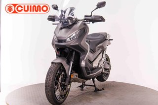HONDA X ADV