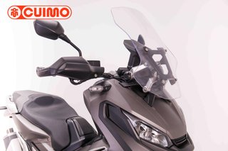 HONDA X ADV