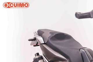 HONDA X ADV