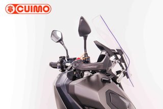 HONDA X ADV