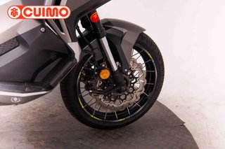 HONDA X ADV