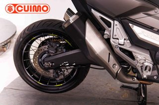 HONDA X ADV