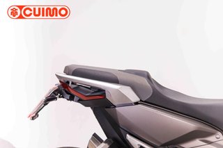HONDA X ADV