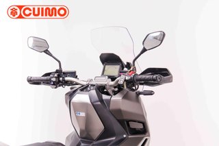 HONDA X ADV