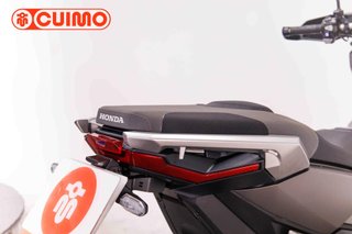 HONDA X ADV