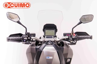 HONDA X ADV