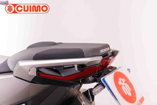HONDA X ADV