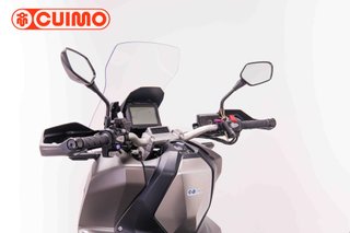 HONDA X ADV