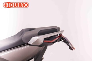 HONDA X ADV