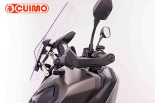 HONDA X ADV