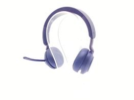 Auriculares con micrófono