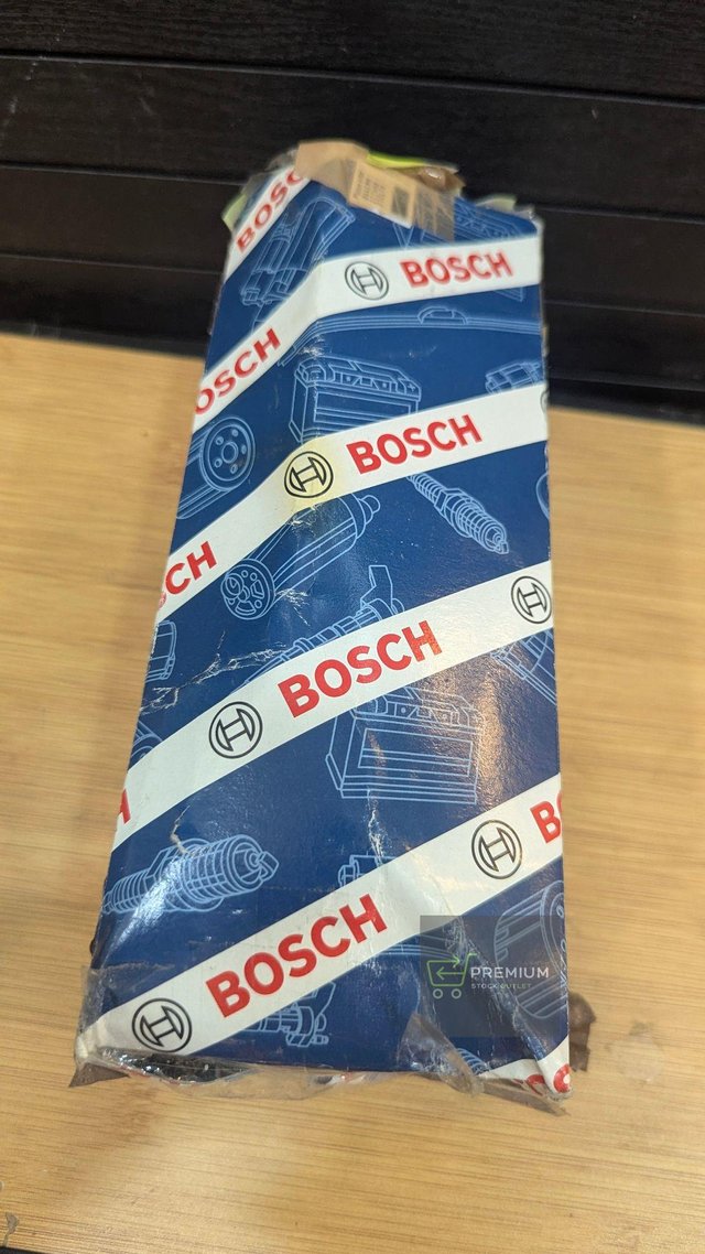 BOSCH 0 221 504 021 Bobina de encendido