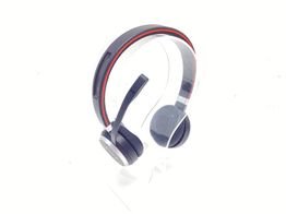 Auriculares con micrófono
