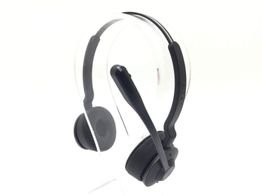 Auriculares con micrófono