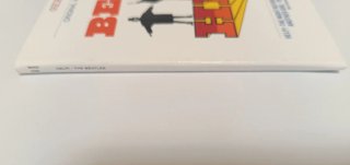 The Beatles: Help! USA CD
