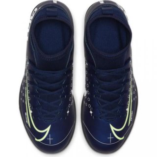 Zapatillas de fútbol origil