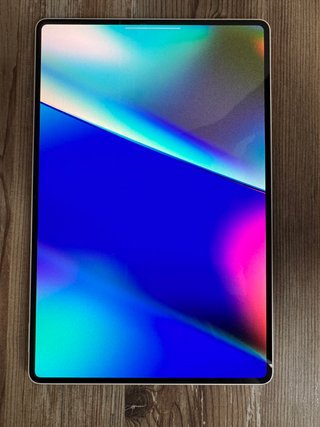 Honor MagicPad4 con Teclado y Lápiz