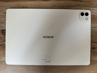 Honor MagicPad4 con Teclado y Lápiz