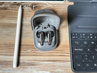 Honor MagicPad4 con Teclado y Lápiz