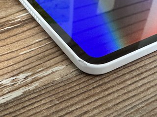 Honor MagicPad4 con Teclado y Lápiz