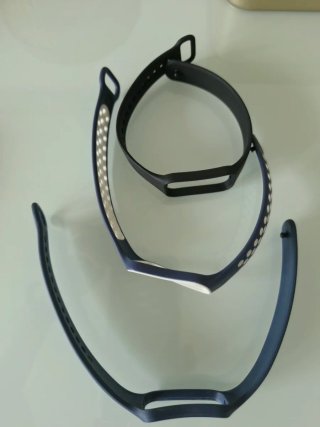 Correas Redmi Smart Band 2 Xiaomi