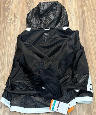 Chaqueta de Esquí GSOU SNOW 20K/15K