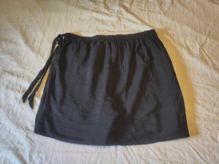 Falda pantalón Ms mode talla 50
