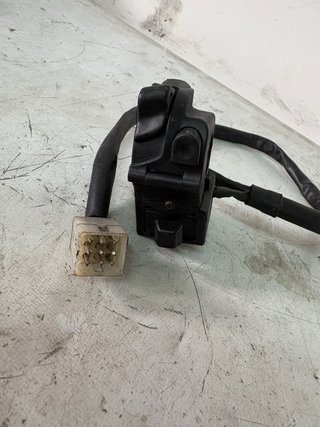 Piña Botones Derbi DRD