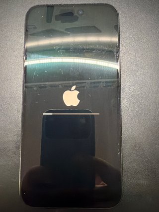 iPhone 15 Plus Apple