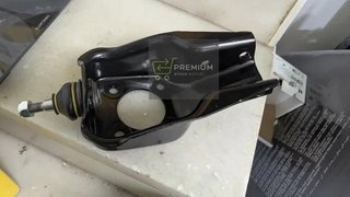 Brazo Oscilante Suspensión FI-TC-4673