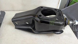 Brazo Oscilante Suspensión FI-TC-4673