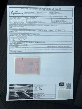 Volkswagen Golf 2006