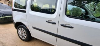 Renault Kangoo 2019