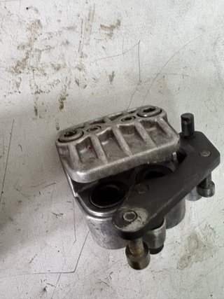 Pinza de freno Aprilia RS