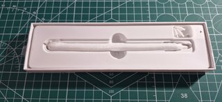 Lápiz Táctil Stylus Pen Superfine Nib