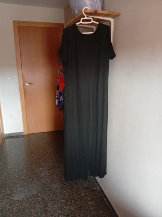 Lote monos de Mujer Manga Corta.