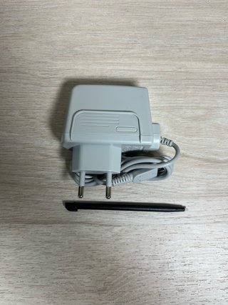 Nintendo 2DS Edición Pokémon