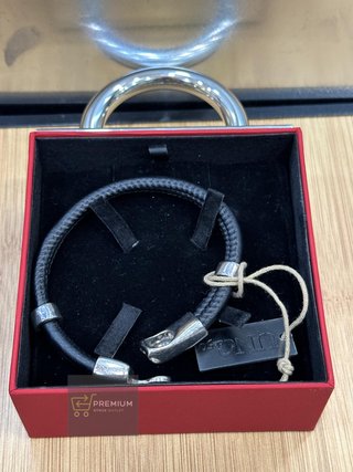 UNO de 50 - Pulsera Colección Ser Natural para Mujer
