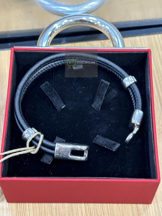 UNO de 50 - Pulsera Colección Ser Natural para Mujer