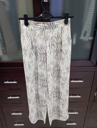 CONJUNTO DE VERANO