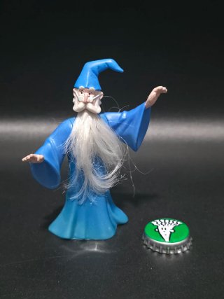 Lote Figuras juguetes Disney Variadas