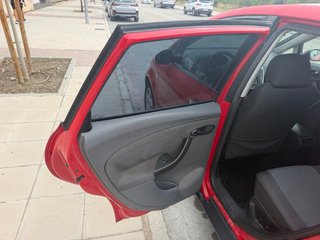 SEAT Altea 2005