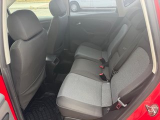 SEAT Altea 2005